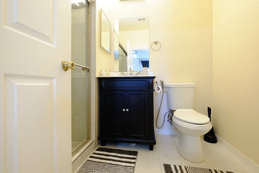 Furnished Finder property 414459_1 photo 59