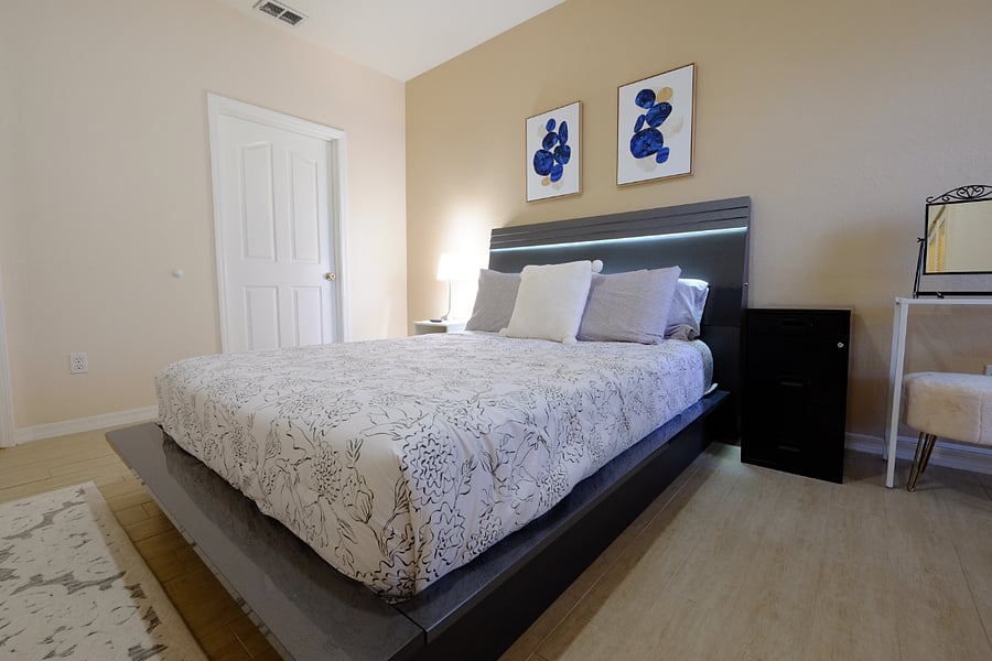 Furnished Finder property 414459_1 photo 60