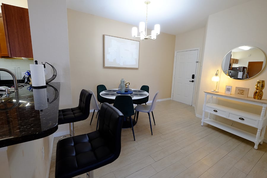 Furnished Finder property 414459_1 photo 42