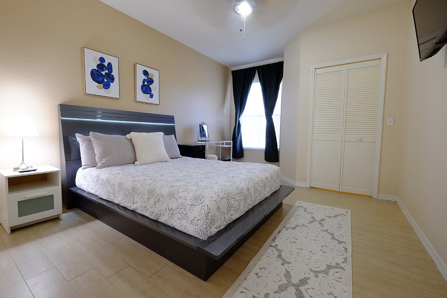 Furnished Finder property 414459_1 photo 61