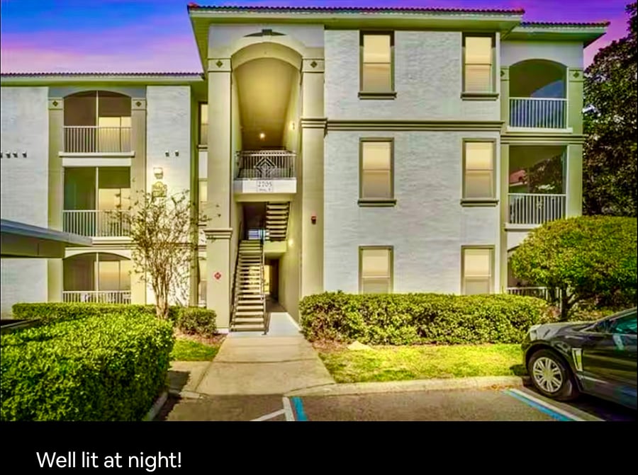 Furnished Finder property 414459_1 photo 64