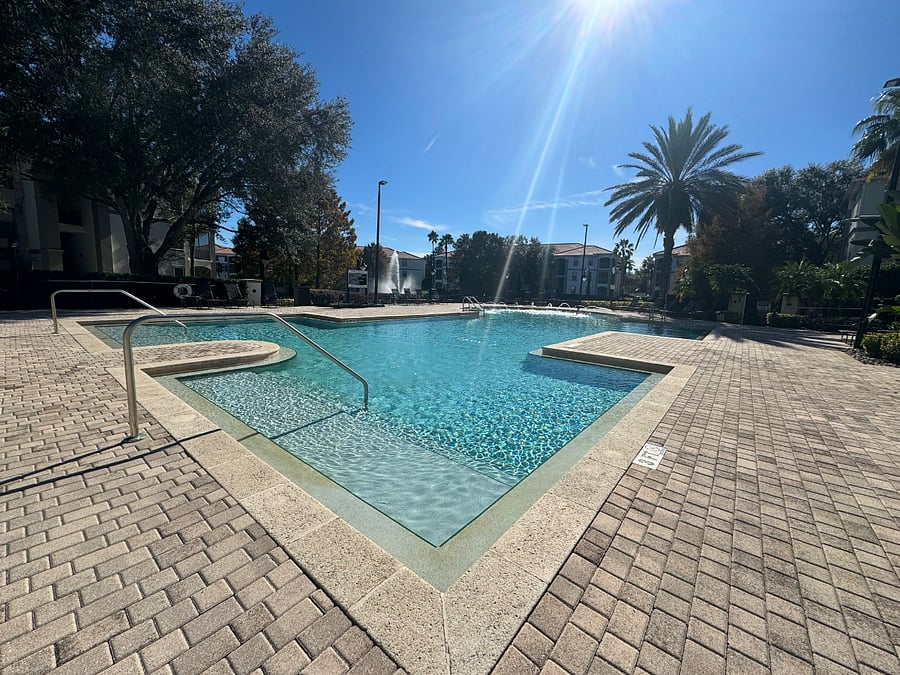 Furnished Finder property 414459_1 photo 63