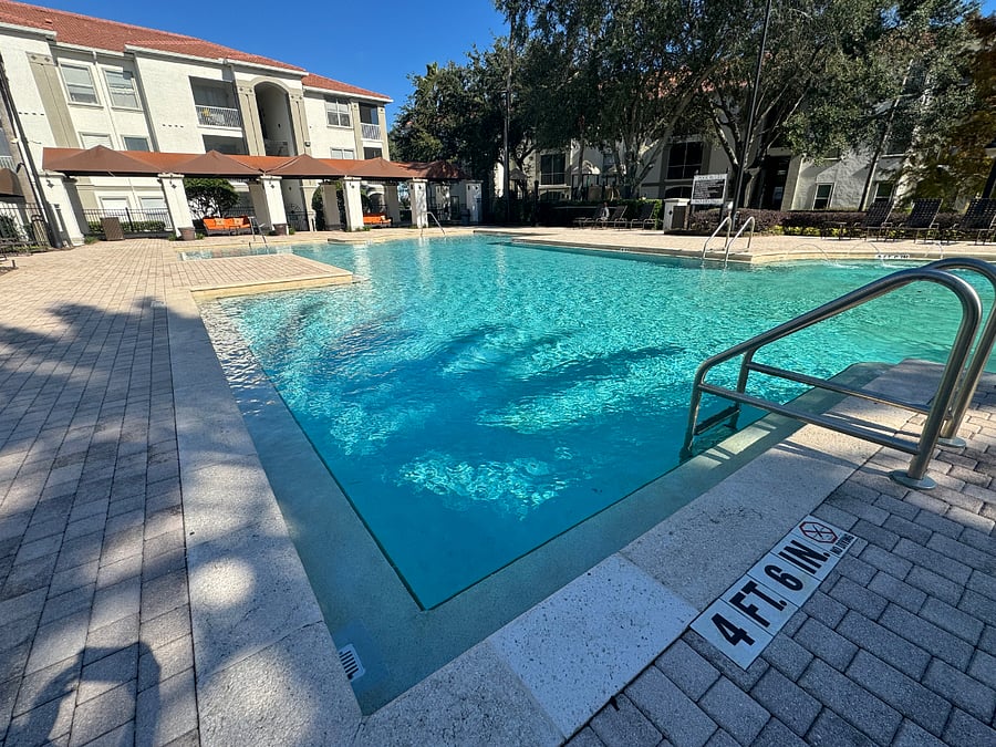 Furnished Finder property 414459_1 photo 65