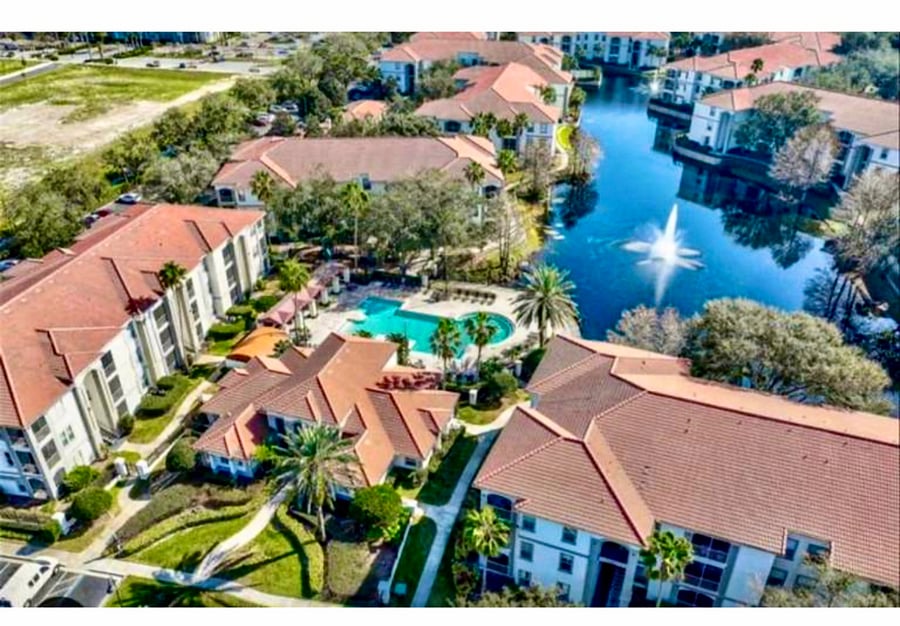 Furnished Finder property 414459_1 photo 56