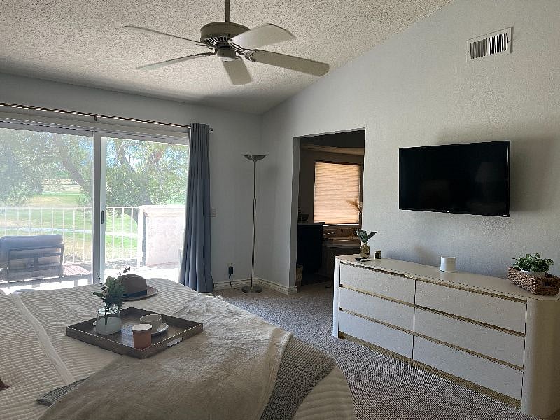 Furnished Finder property 414461_1 photo 7