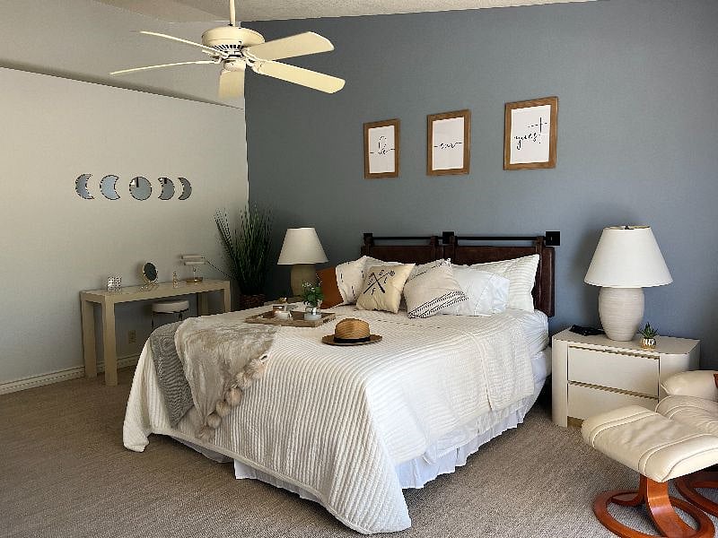 Furnished Finder property 414461_1 photo 8