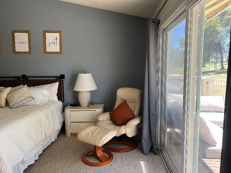 Furnished Finder property 414461_1 photo 9
