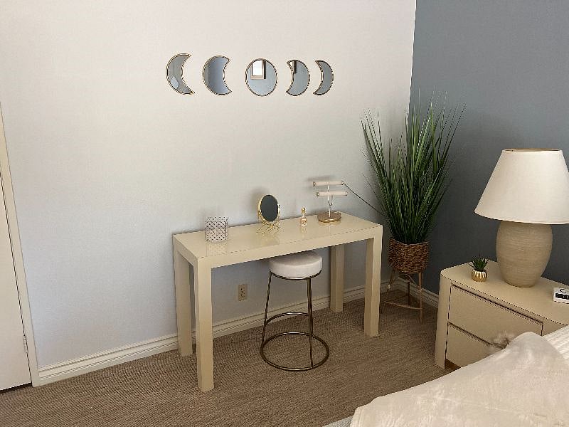 Furnished Finder property 414461_1 photo 10