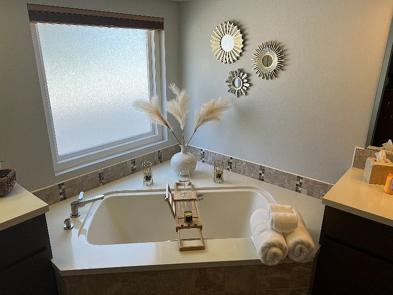 Furnished Finder property 414461_1 photo 11