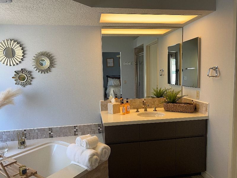 Furnished Finder property 414461_1 photo 13