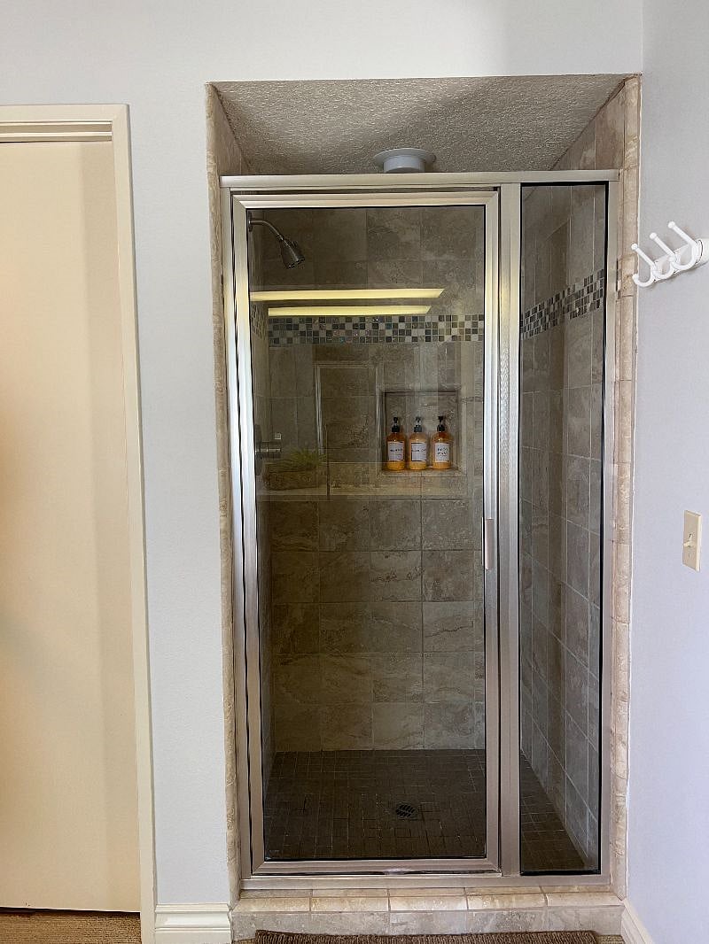 Furnished Finder property 414461_1 photo 14