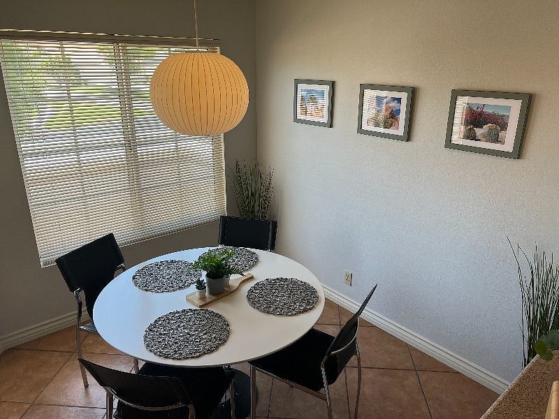 Furnished Finder property 414461_1 photo 21
