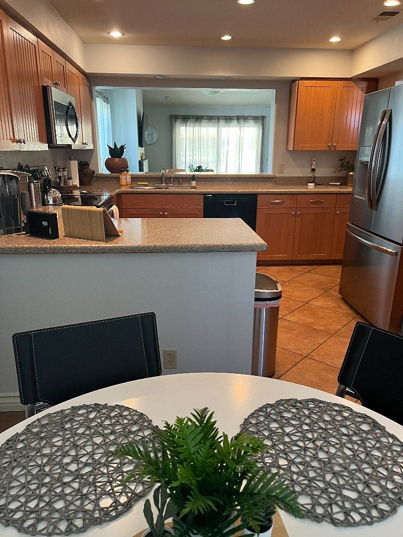 Furnished Finder property 414461_1 photo 22