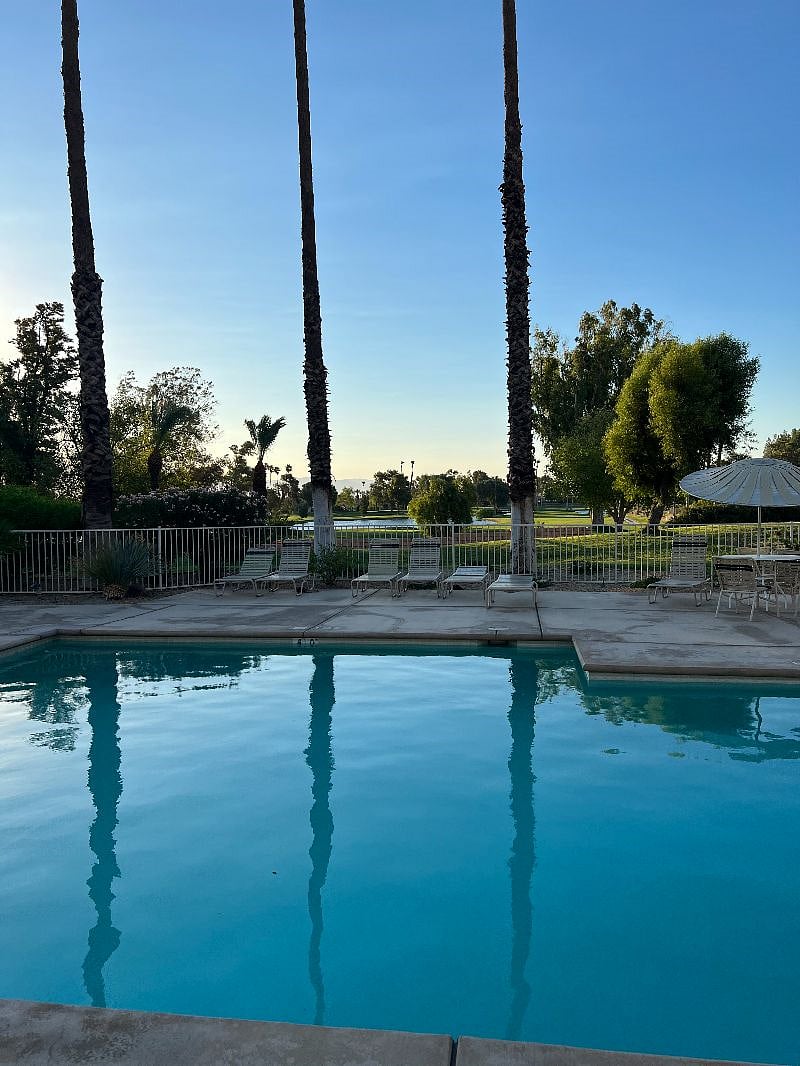 Furnished Finder property 414461_1 photo 24