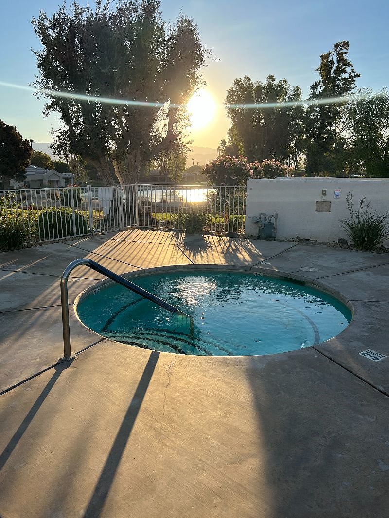 Furnished Finder property 414461_1 photo 25