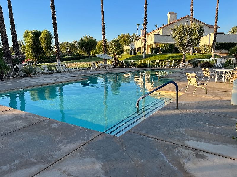 Furnished Finder property 414461_1 photo 26