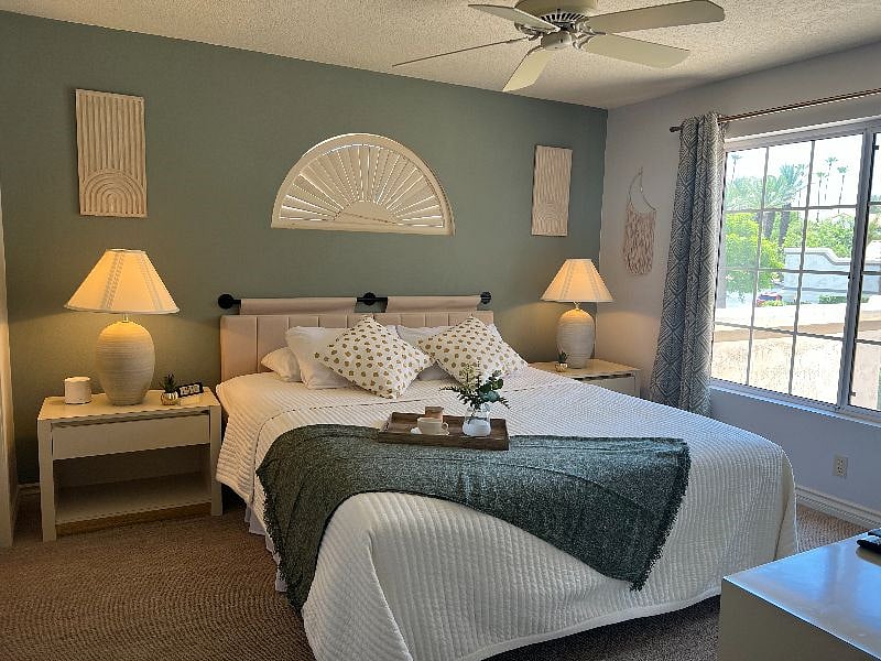 Furnished Finder property 414461_1 photo 27