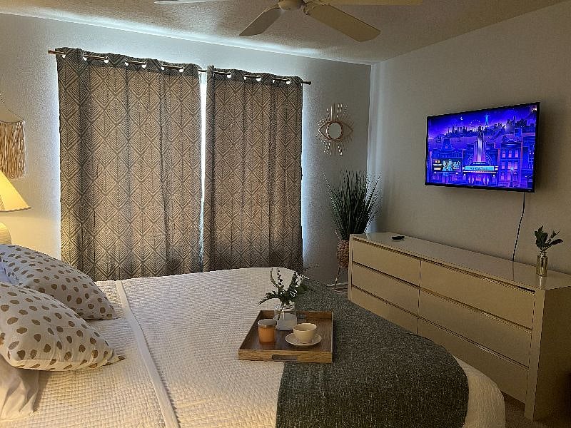 Furnished Finder property 414461_1 photo 28