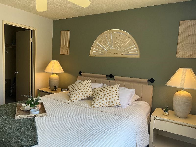Furnished Finder property 414461_1 photo 29