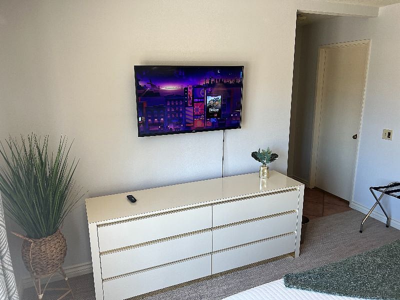 Furnished Finder property 414461_1 photo 30