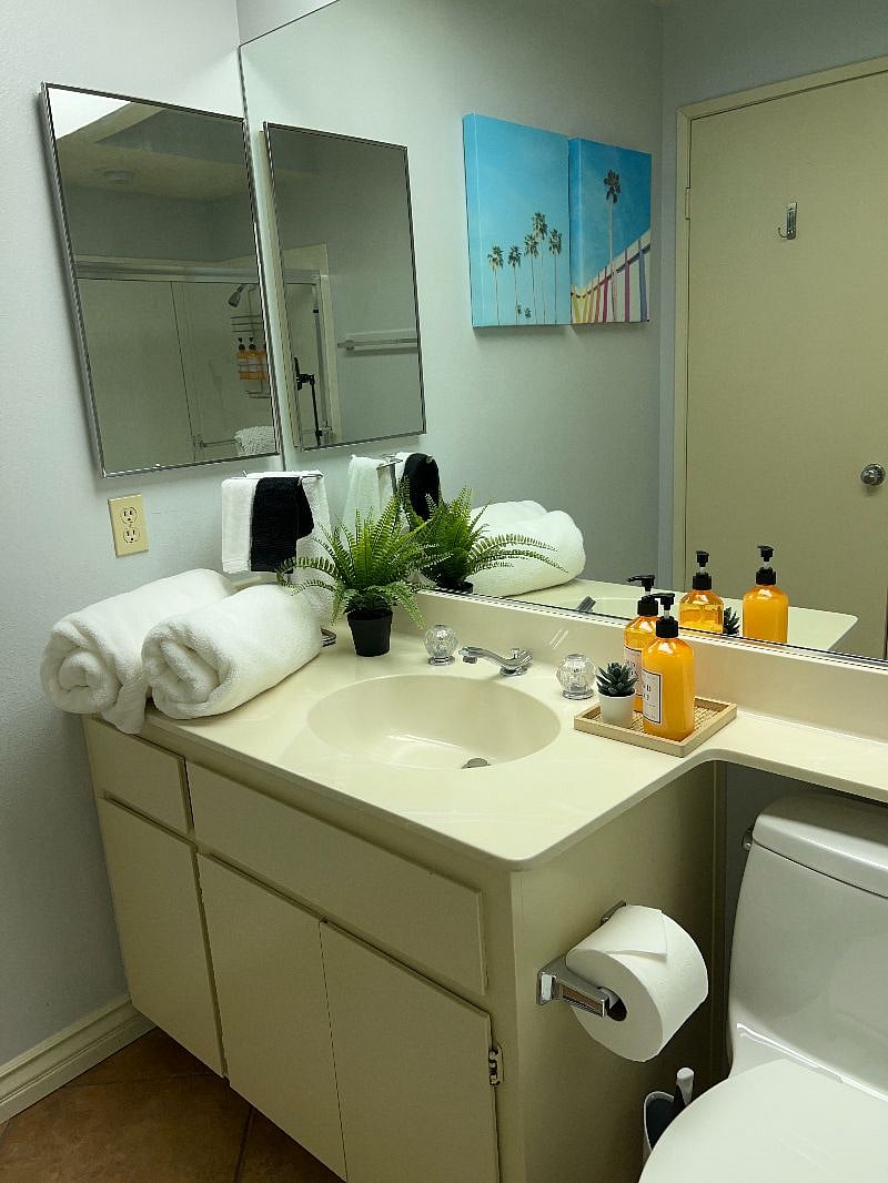 Furnished Finder property 414461_1 photo 31