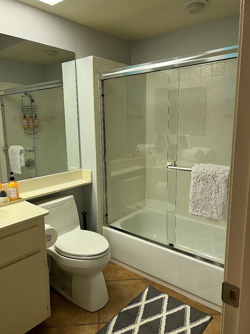 Furnished Finder property 414461_1 photo 32
