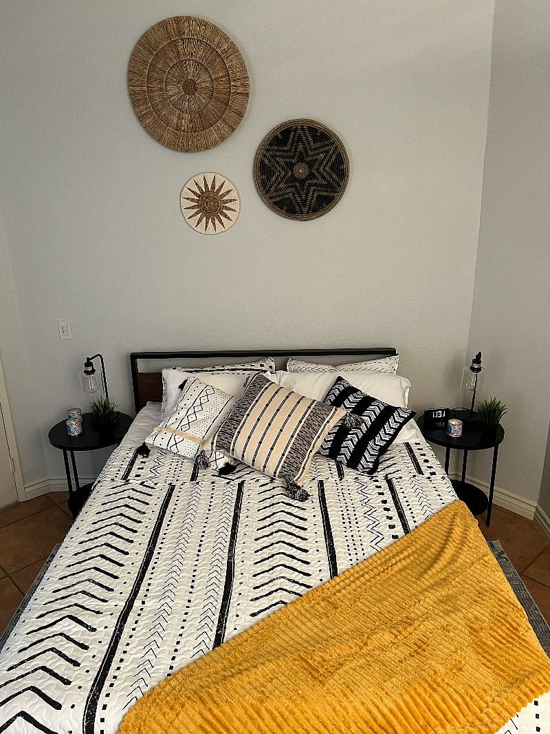 Furnished Finder property 414461_1 photo 33