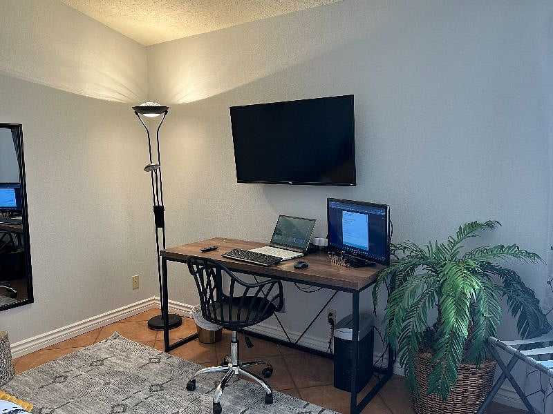 Furnished Finder property 414461_1 photo 36