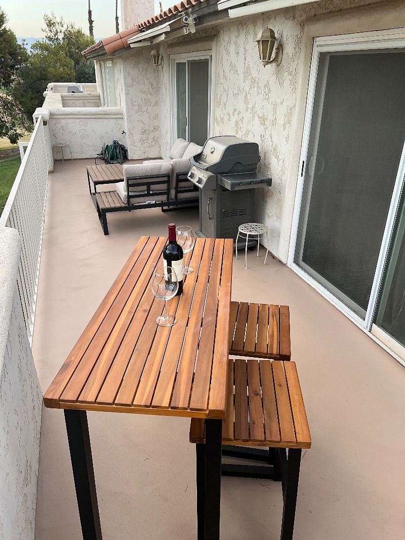 Furnished Finder property 414461_1 photo 37