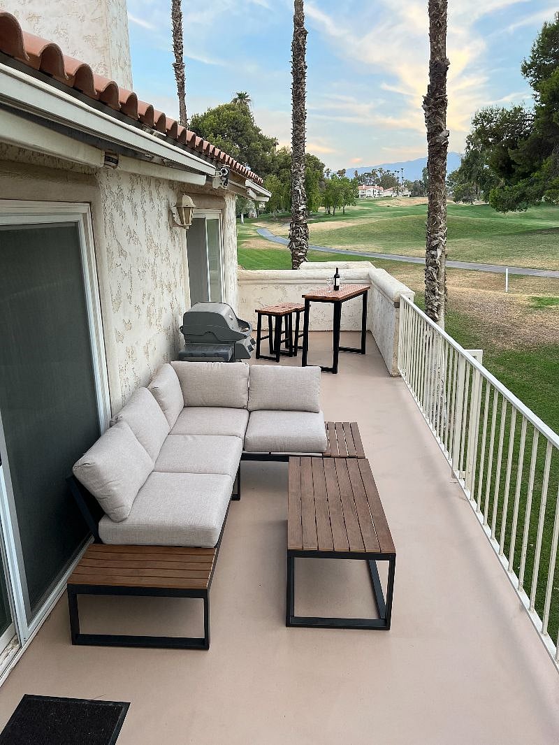 Furnished Finder property 414461_1 photo 38