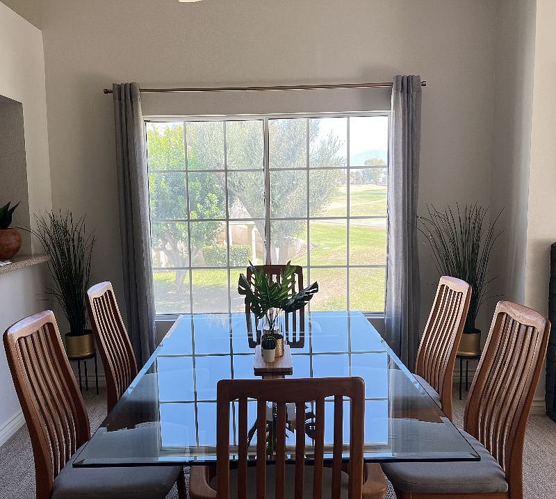 Furnished Finder property 414461_1 photo 40