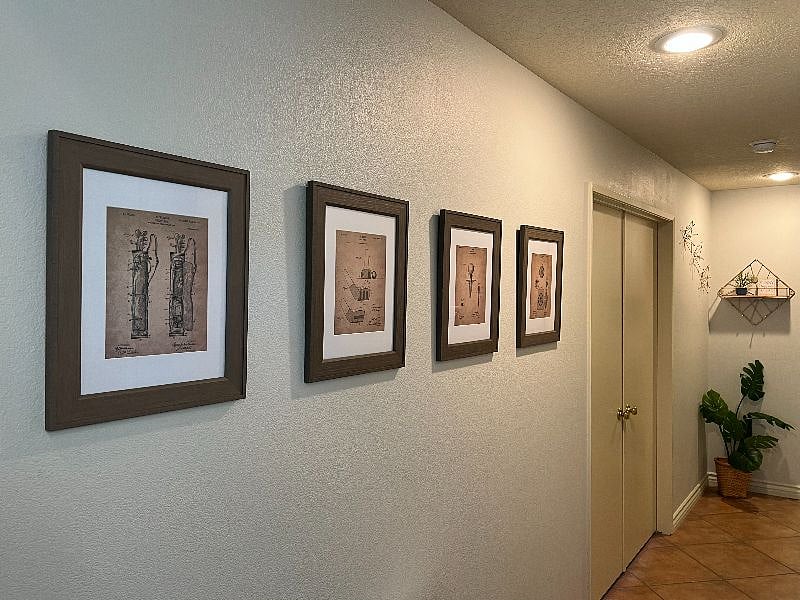 Furnished Finder property 414461_1 photo 45