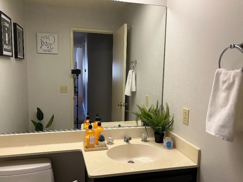 Furnished Finder property 414461_1 photo 46