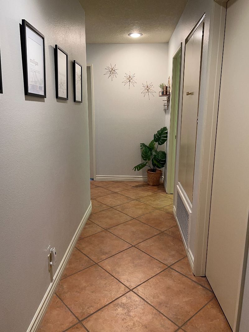 Furnished Finder property 414461_1 photo 47