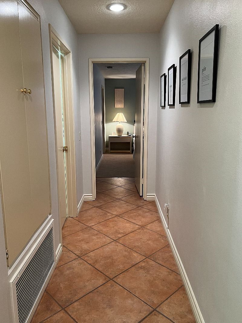 Furnished Finder property 414461_1 photo 48