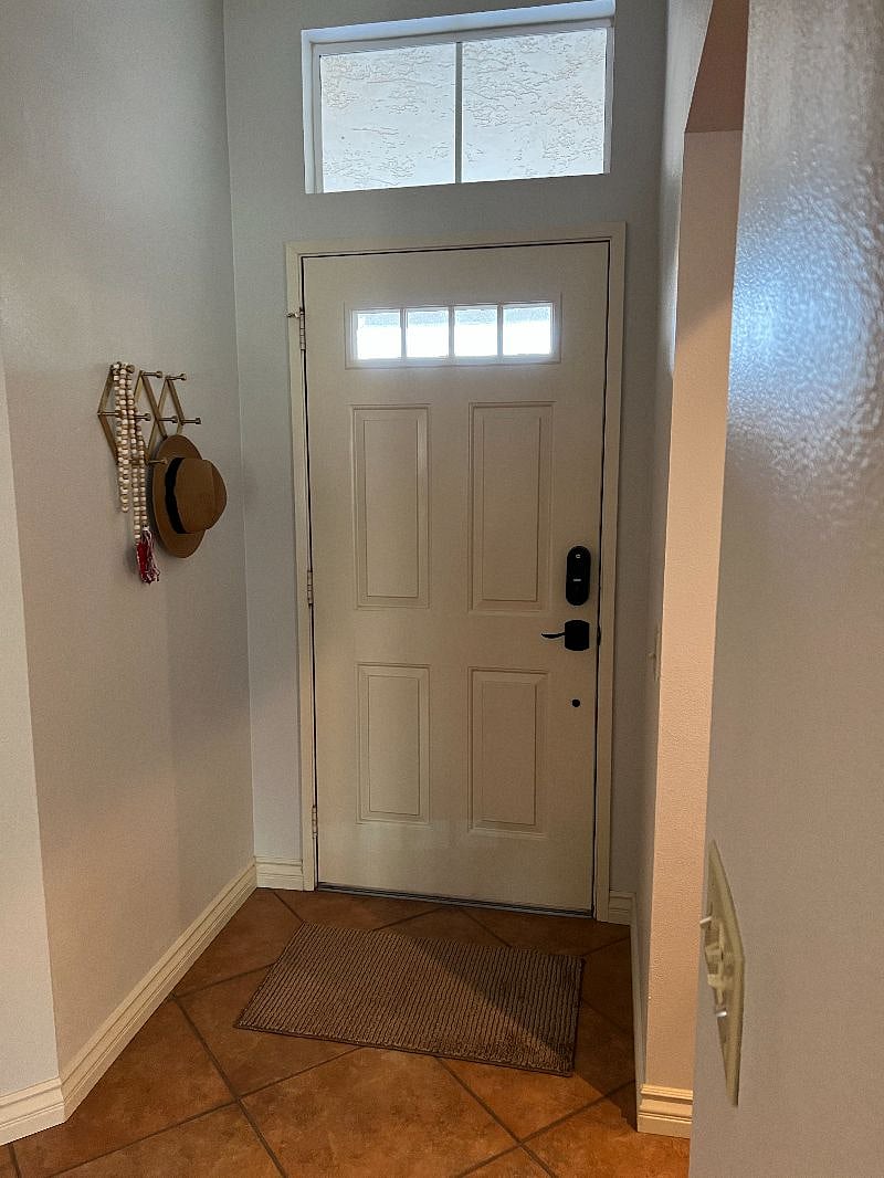 Furnished Finder property 414461_1 photo 49