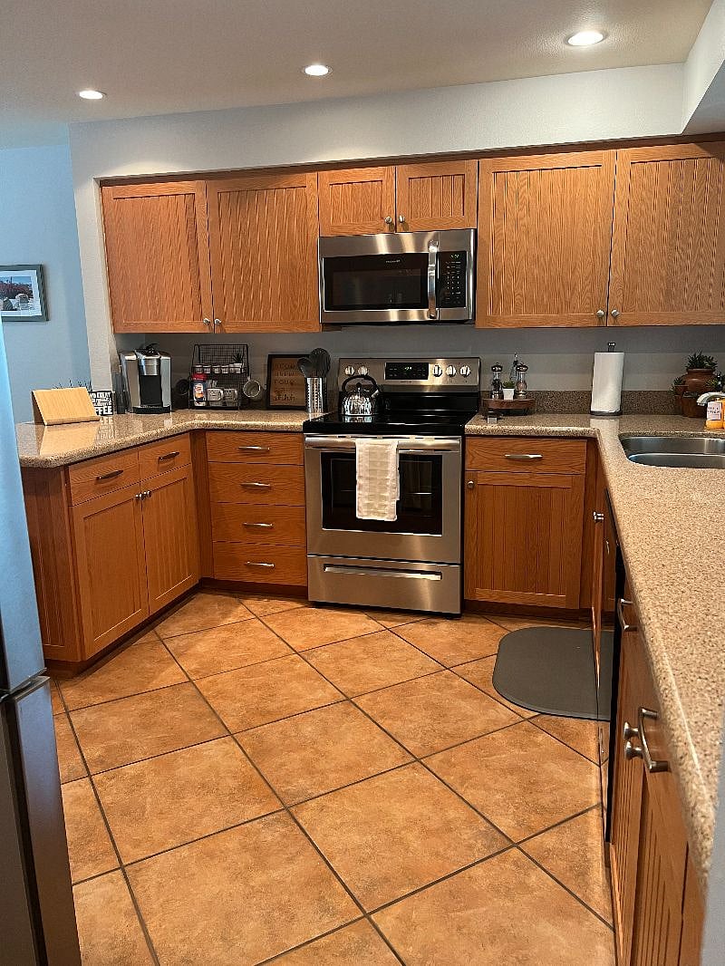 Furnished Finder property 414461_1 photo 59