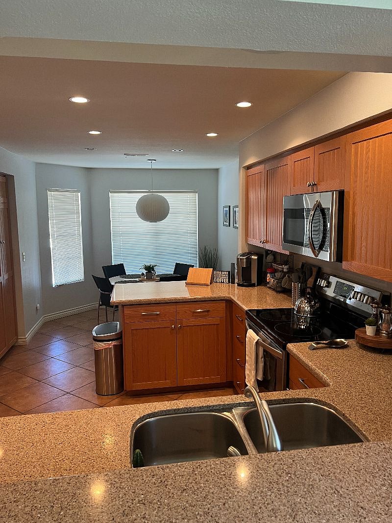 Furnished Finder property 414461_1 photo 60