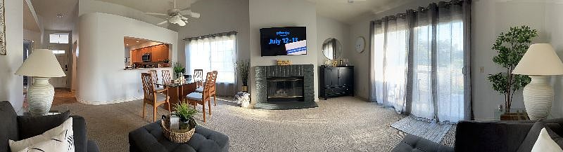 Furnished Finder property 414461_1 photo 63