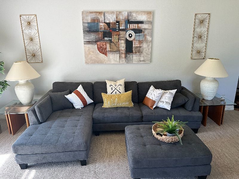 Furnished Finder property 414461_1 photo 64
