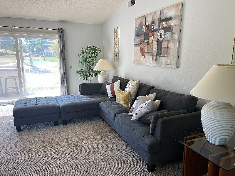 Furnished Finder property 414461_1 photo 65