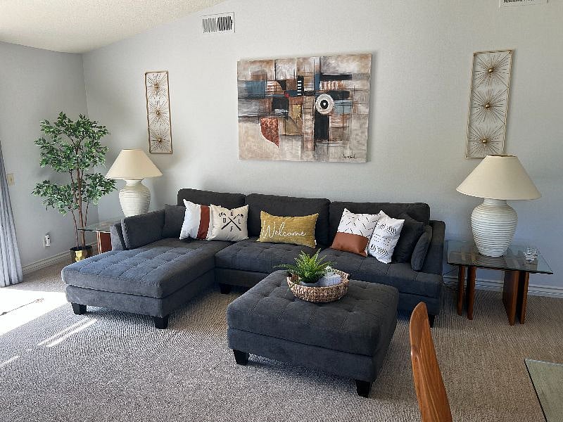 Furnished Finder property 414461_1 photo 66