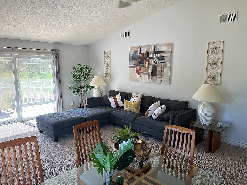 Furnished Finder property 414461_1 photo 67