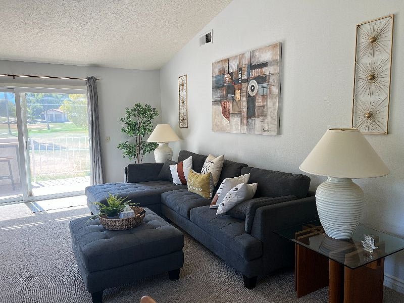 Furnished Finder property 414461_1 photo 69