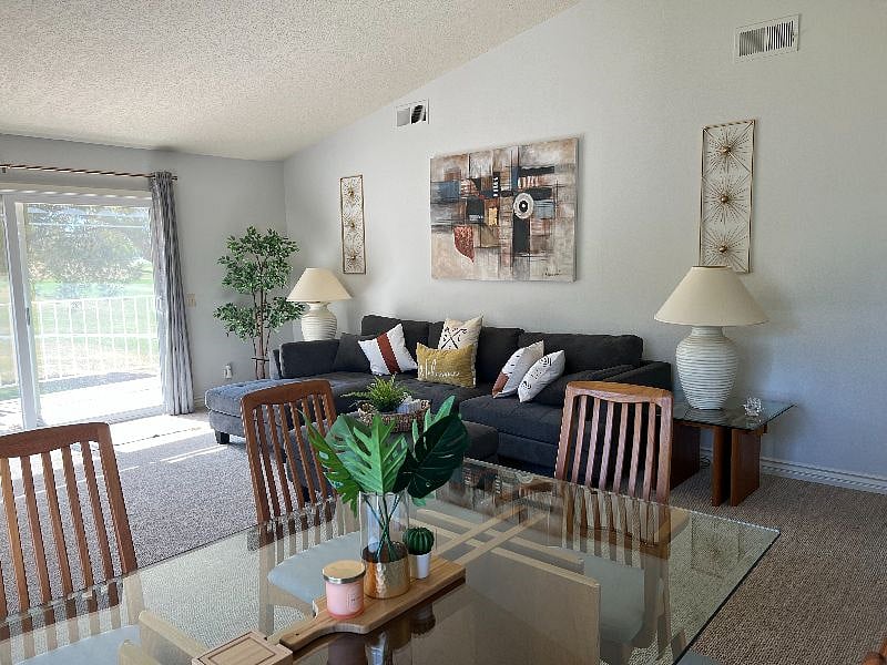 Furnished Finder property 414461_1 photo 70