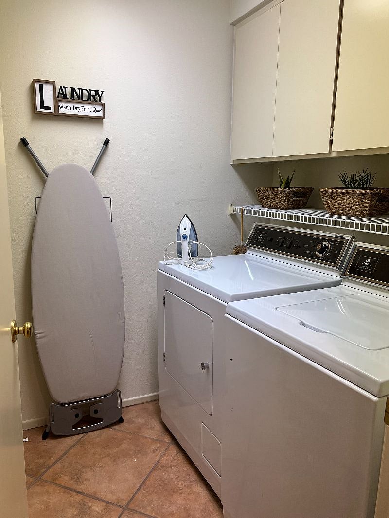 Furnished Finder property 414461_1 photo 75