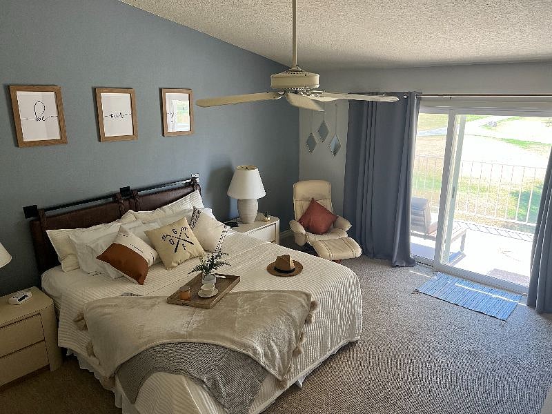 Furnished Finder property 414461_1 photo 77