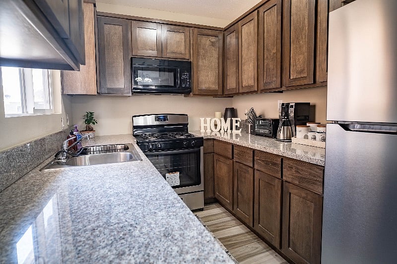 Furnished Finder property 414467_1 photo 9