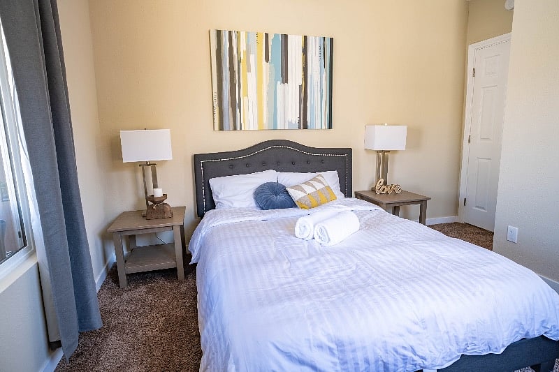 Furnished Finder property 414467_1 photo 11