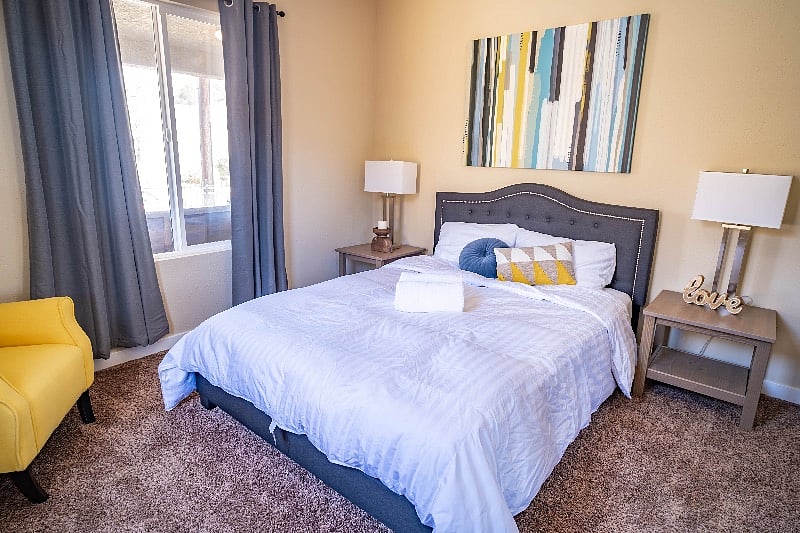 Furnished Finder property 414467_1 photo 12